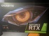Дешевая лучшая компьютерная внешняя графическая карта GPU Gddr5 10GB Rtx 3080 Gigabyte Rtx 3080 Видеокарта для майнинга Ноутбук PC Gaming