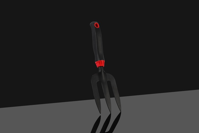 Handheld Garden Shovel