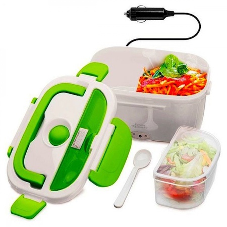 Home and garden products