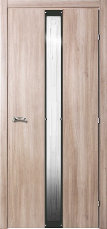 Door 5002 DO / Medi Acacia