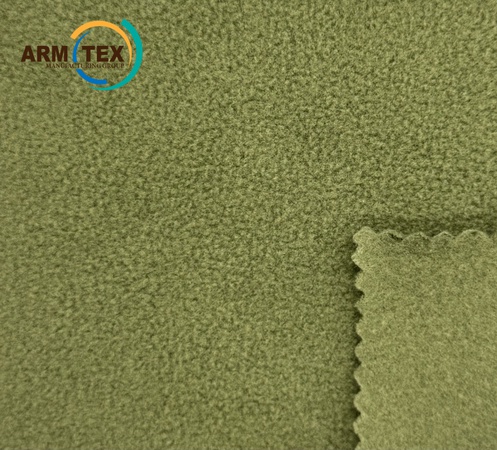 Флис SUPERDRY 180