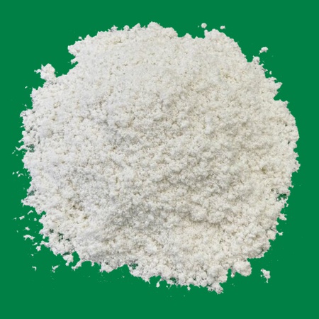 Натуральный говяжий белок БиоПро-В