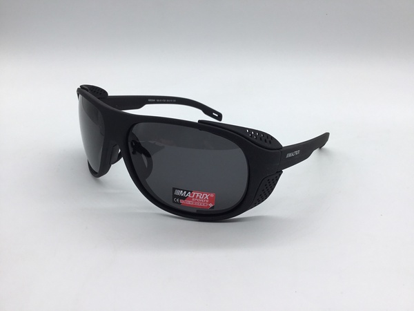 Sunglasses Brand: Matrix