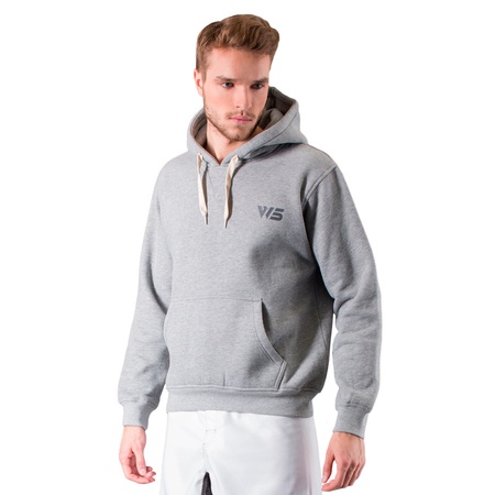 Толстовка Sweat shirt W5