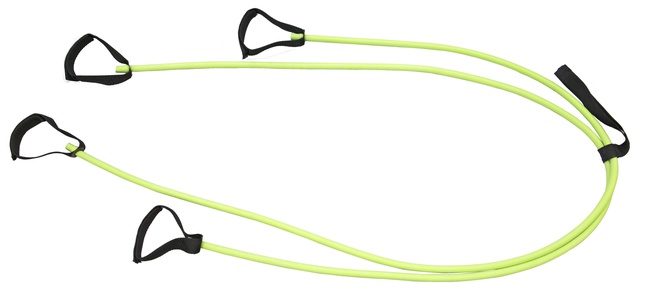 Genişletici ÖRÜMCEK