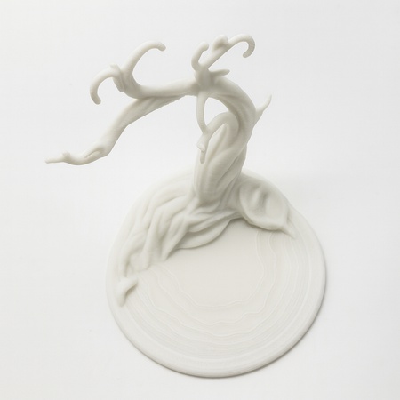 Органайзер для украшений «дерево»