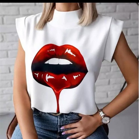 Women's T-shirts