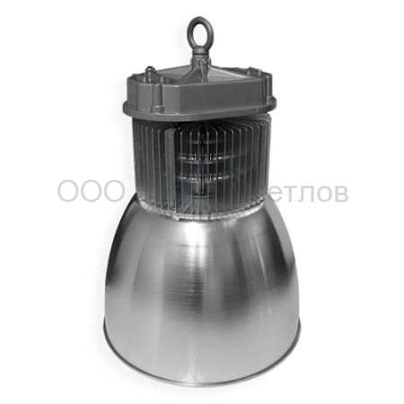 Промышленные светодиодные светильники