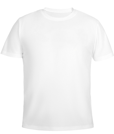 Спортивная футбола "Cardiogram" из Супрема