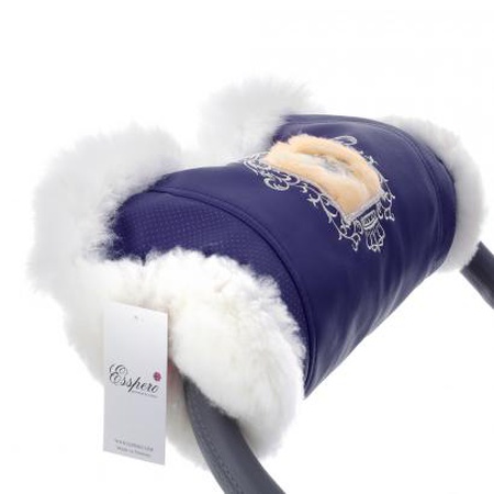 Esspero Amato SW puset el manşonu