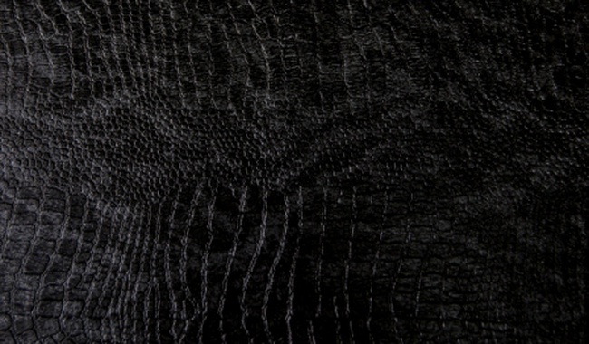 Искусственная кожа