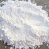 Kaolin