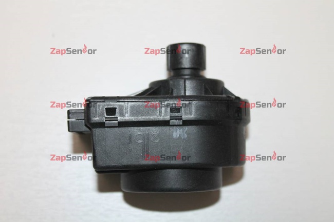 Сервопривод трехходового клапана ELBI T70 Baxi 5647340, Westen