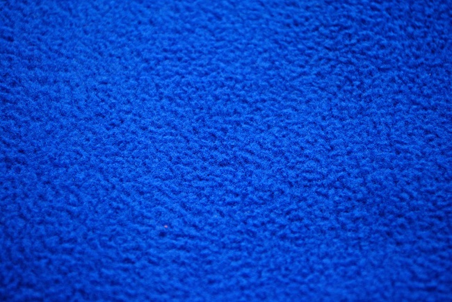 Polar çocuk pantolonları.