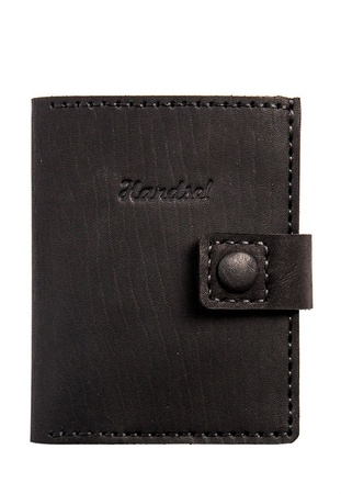 Портмоне Matur