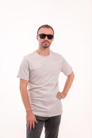 T-Shirt, Hoodies, Pijama, Külot, Şort