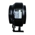 315MM Stealth Ventilation Inline-Radialventilator