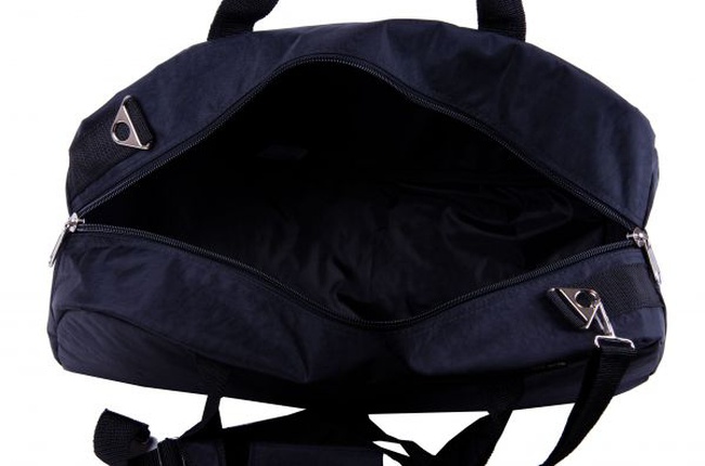 Спортивная Сумка №65ж