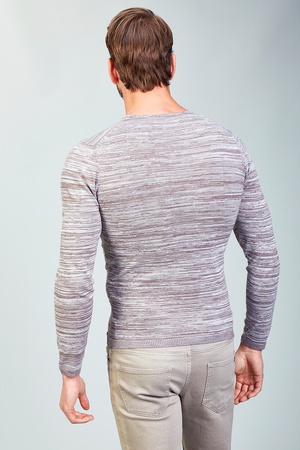 AVVA Москва трикотаж !