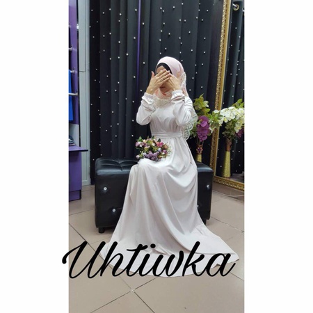 Модель Лейя Трапеция