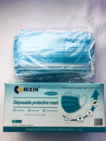 дозаторы, помпы, распылители, триггеры