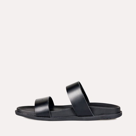 Женские босоножки D21.071