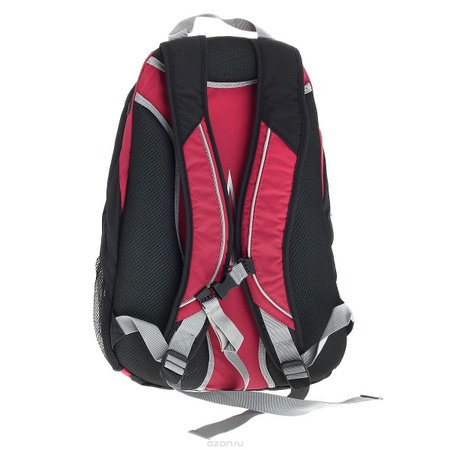 Рюкзак King Camp Moon 30 л.