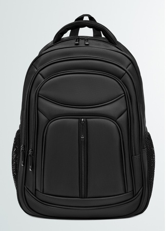 Рюкзак унисекс