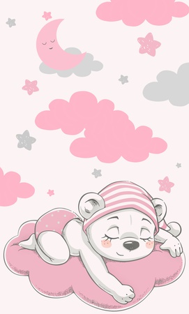 Цифровая печать на нескользящей основе Моющийся ковер из перьев жеребенка для детской комнаты-65825038535