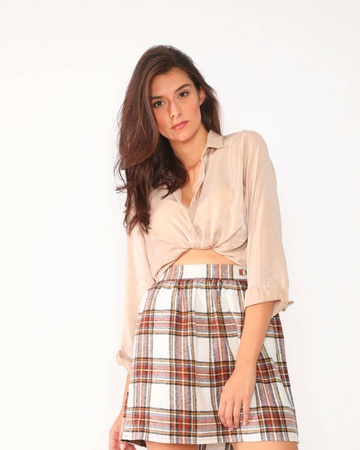 Женские юбки