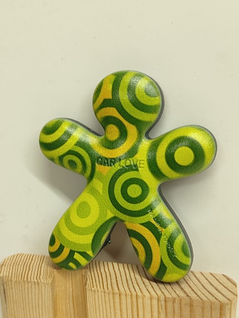 АВТО ПАРФЮМ