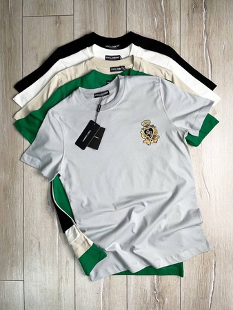 Футболка “DG”