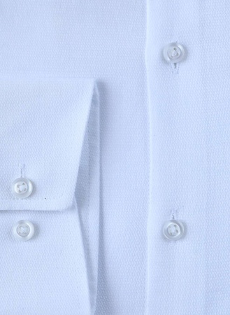 Мужские рубашки