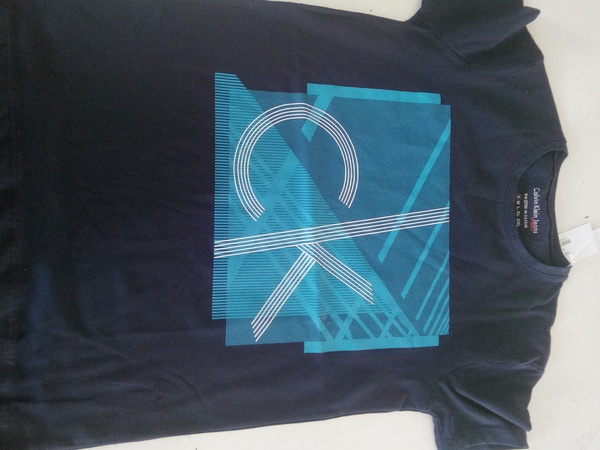 Siparişe göre dikilmiş giysiler