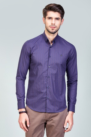 AVVA Москва сорочки хлопок!