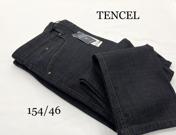 ТЕНЦЕЛЬ ДЖИНСЫ. Лето ( 154 )