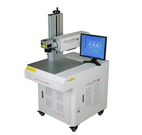 FPC и FPCB.Лазерное оборудование