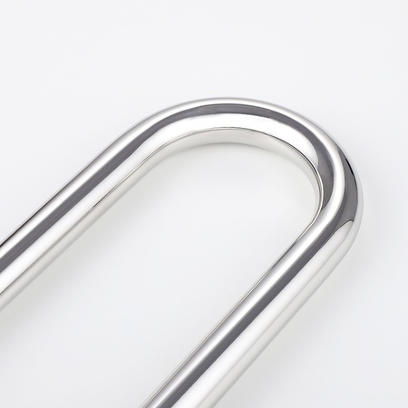 Customized Towel Rack