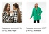 Жакеты, свитера, кардиганы, джемпера,жилеты,карсеты. Объем заказа от 1 штуки.