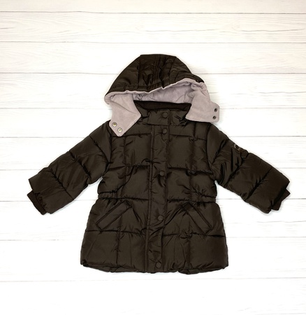 Children&#39;s clothing brands &quot;Carter&#39;s&quot; and &quot;DRAM&quot;.