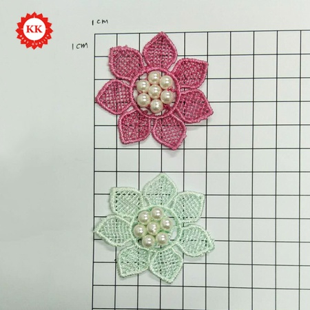 Kumaşlar, aksesuarlar, ev tekstili