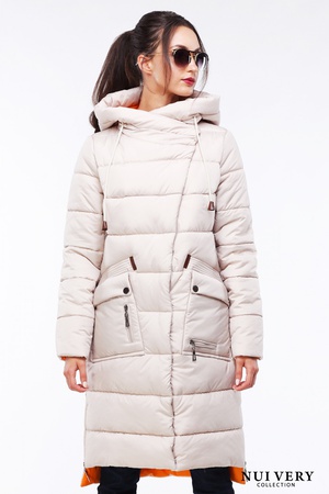 Пальто "Рива"