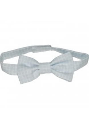 bow tie for boys