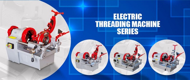 Оборудование, станки