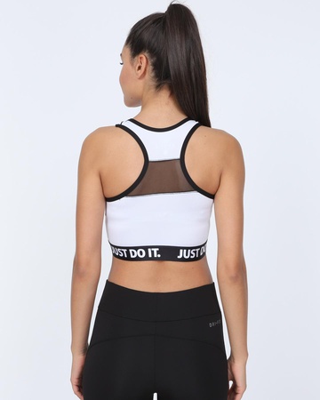 Одежда для фитнеса