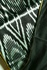 Ikat Cloth