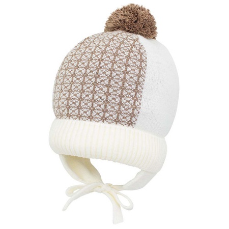 ШАПКА ПРИКИНДЕР M3-1352