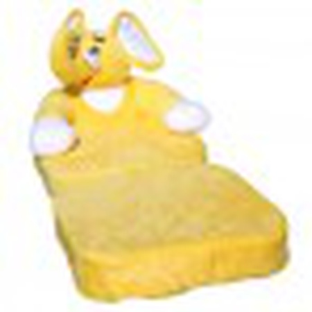 Софа Слоник - Пл