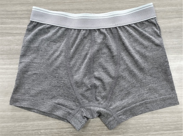 Erkek külot 13003-1 düz