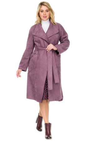 Куртка женская